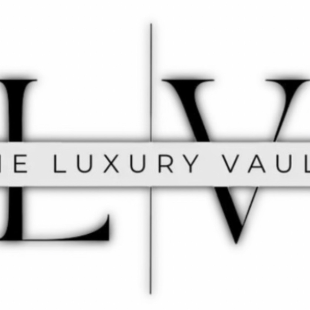 EB LABEL ONLY